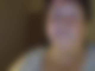 Live cam show with ZarraX - Striptease Granny on Camsoda