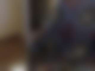 Live cam show with ZarraX - Tittyfuck on Strip Flash - Live Sex Shows