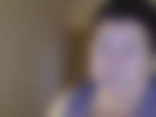 Live cam show with ZarraX - Granny Dildo on xxxlivecams.org