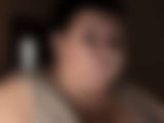 Live cam show with ZarraX - Mature on CamClone