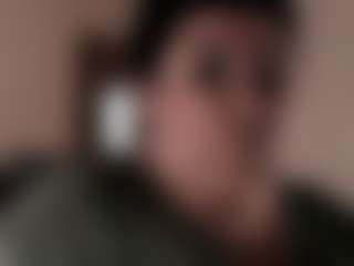 ZarraX's Live Sex Cam Show