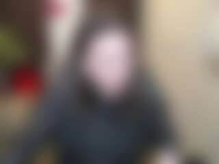 AbbyPhilips's Live Sex Cam Show