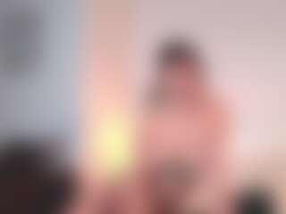 AmeliaSellena's Live Sex Cam Show