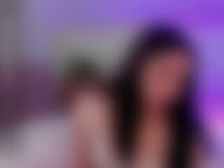 Show Live Sex Cam Ariel-meow
