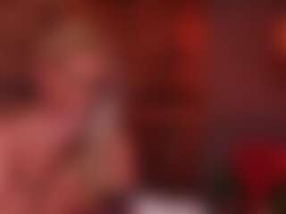 Live-sekscamshow van BriannaHart