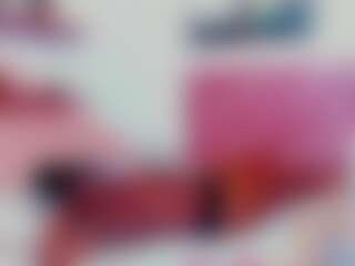ebony-chubby's Live Sex Cam Show