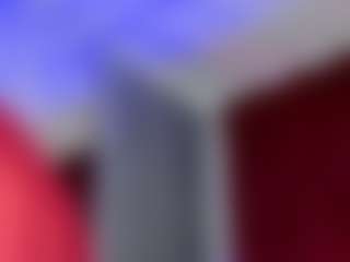 Live cam show with ell3thestar - Body Builder on anonymated.com
