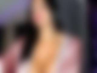 Live cam show with ell3thestar - Body Builder on fuck-show.com