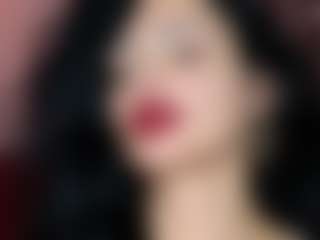 ell3thestar's Live Sex Cam Show