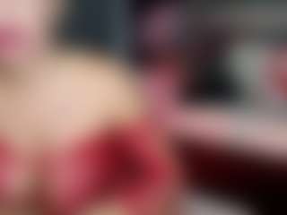 Live cam show with ell3thestar - Body Builder on hrnylive.com