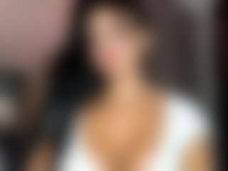 Live cam show with ell3thestar - Body Builder on alttransgirls