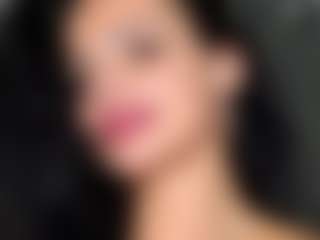 Live cam show with ell3thestar - Body Builder on Camming Site