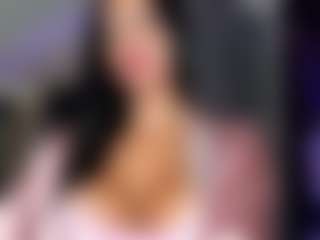 Live cam show with ell3thestar - Body Builder on pussylord.com