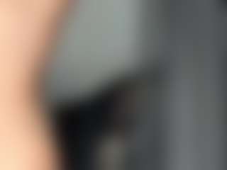 Live cam show with ell3thestar - Body Builder on livesuperchat.net