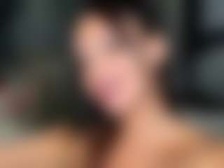 ell3thestar's Live Sex Cam Show