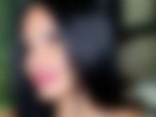 ell3thestar's Live Sex Cam Show