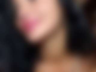Live cam show with ell3thestar - Public on PervPlay.com