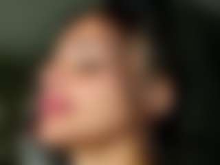 ell3thestar's Live Sex Cam Show