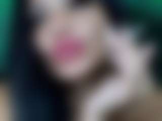 ell3thestar