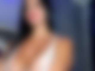 Live cam show with ell3thestar - Sexy on Camsoda