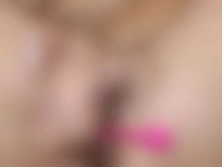 ell3thestar's Live Sex Cam Show