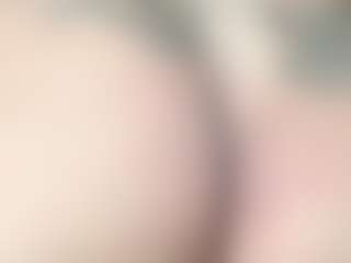 ell3thestar's Live Sex Cam Show