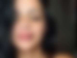 ell3thestar's Live Sex Cam Show