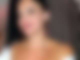 ell3thestar's Live Sex Cam Show