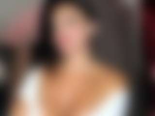 ell3thestar's Live Sex Cam Show