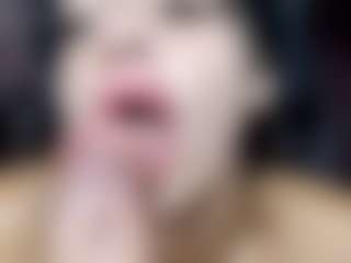ell3thestar's Live Sex Cam Show