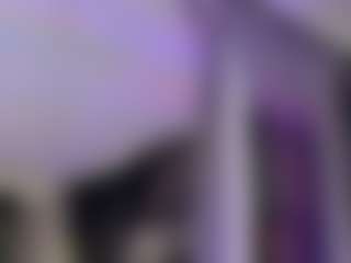 Show live cam dengan ell3thestar - Public di Camsoda
