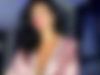 ell3thestar's Live Sex Cam Show