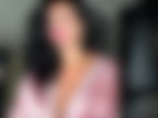 ell3thestar's Live Sex Cam Show