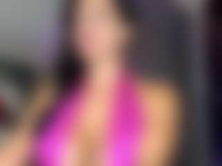 ell3thestar's Live Sex Cam Show