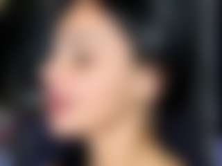 ell3thestar's Live Sex Cam Show