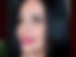 Cam Show en direct de ell3thestar