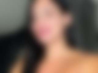 Live-sekscamshow van ell3thestar