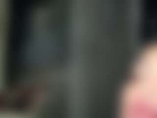 ell3thestar's Live Sex Cam Show
