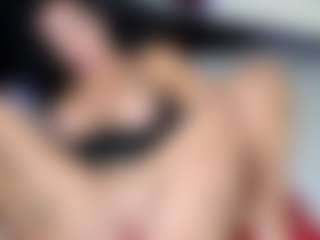 Live cam show with ell3thestar - Nipple Piercings on UwU Esports