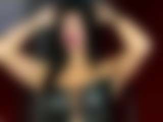 Live cam show with ell3thestar - Latina on Strip Flash - Live Sex Shows