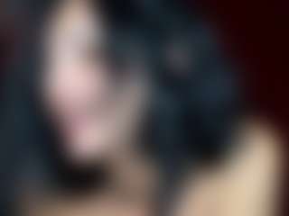 ell3thestar