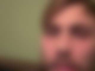 felixxxan's Live Sex Cam Show