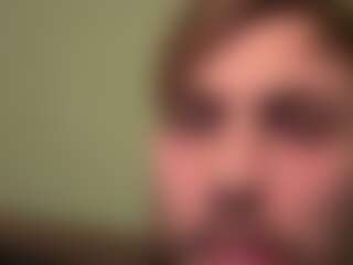 felixxxan's Live Sex Cam Show
