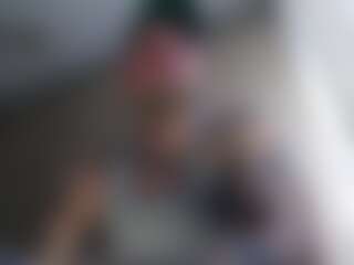 findomjason's Live Sex Cam Show