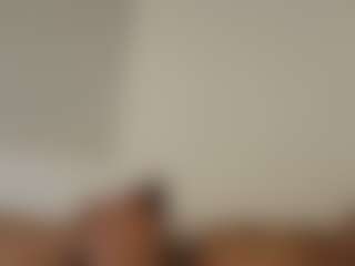 Show de cam sexual en vivo de Gaspy25