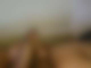 Gaspy25's Live Sex Cam Show