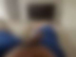 Gaspy25's Live Sex Cam Show