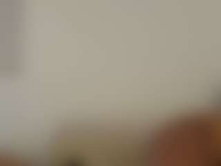 Gaspy25's Live Sex Cam Show