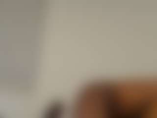 Gaspy25's Live Sex Cam Show