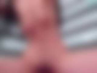 Sara's Live Sex Cam Show